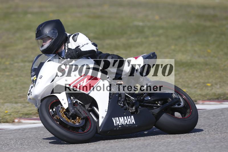 /02 03.04.2026 Speer Racing ADR/Gruppe gelb/83